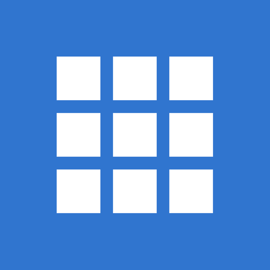 bluehost-logo Bluehost hosting service