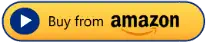 Buy button for Amazon