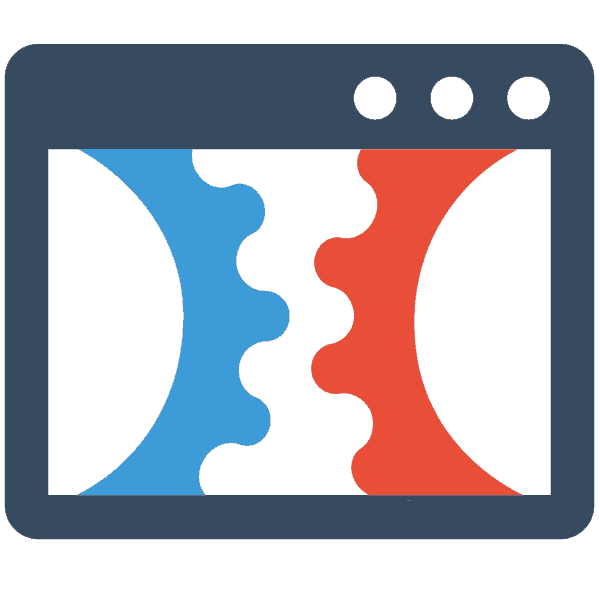 clickfunnels-logo ClickFunnels All-In-One Marketing Platform