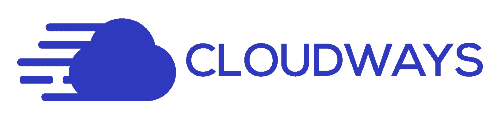 Cloudways - High-Performance Managed WordPress Hosting