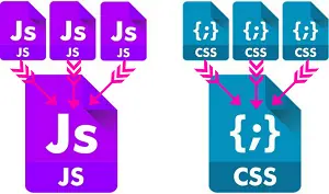 Concatenate Scripts and CSS in WordPress