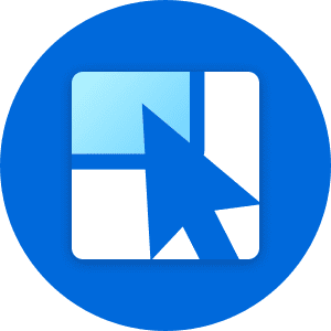convertbox-logo ConvertBox List Building WordPress plugin