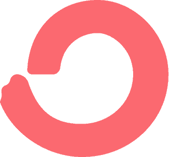 ConvertKit logo ConvertKit email marketing service