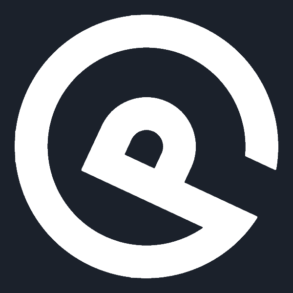 generatepress-logo GeneratePress WordPress theme