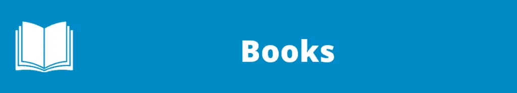 Internet Marketing Resources - Books