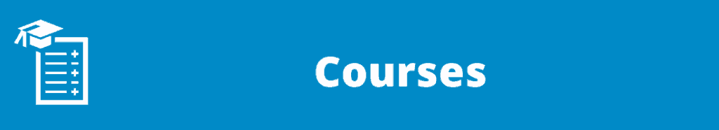 Internet Marketing Resources - Courses