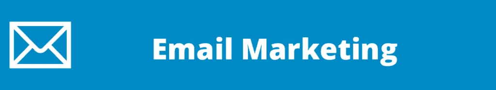 Internet Marketing Resources - Email Marketing