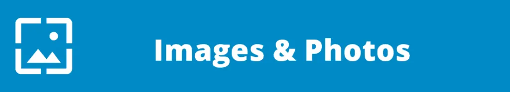 Internet Marketing Resources - Images & Photos
