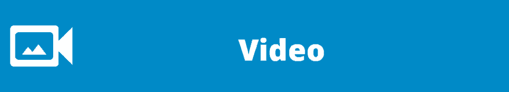 Internet Marketing Resources - Video