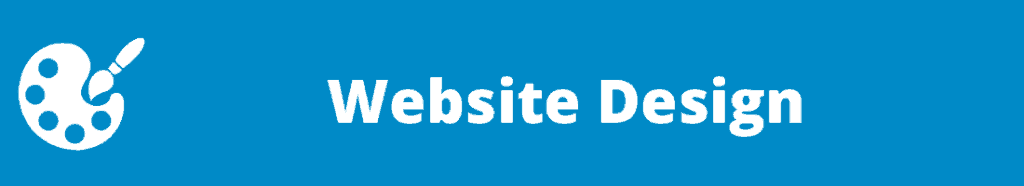 Internet Marketing Resources - Website Design