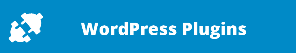 Internet Marketing Resources - WordPress Plugins