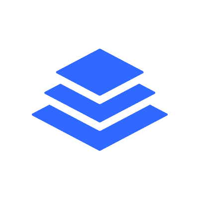 leadpages-logo Leadpages Landing Page Builder