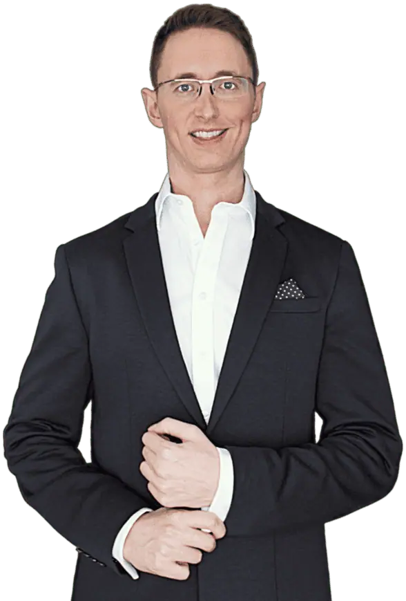 Pete Williams