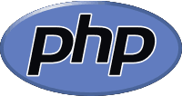 PHP Logo