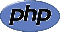 PHP Logo