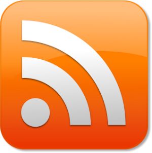 How To Subscribe via RSS