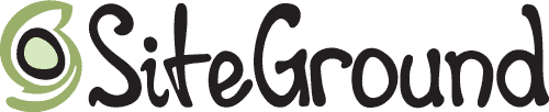 SiteGround - Affordable Managed WordPress Hosting