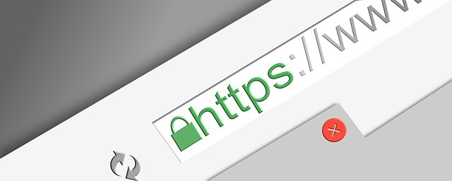 SSL Certificate for WordPress