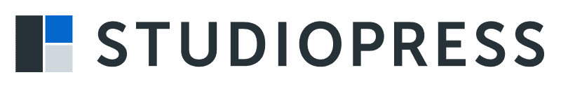 StudioPress - Fast Lightweight WordPress Themes