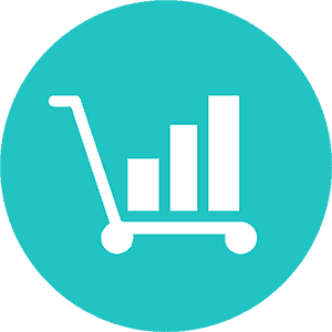 thrivecart-logo ThriveCart Shopping Cart