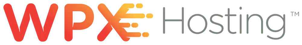 WPX Hosting - High-Performance Managed WordPress Hosting